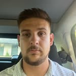 Ian Linnarz - @ianlinnarz - Instagram