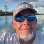 Ian Linnell - @ianlinnellbda - Instagram