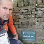 Ian Linnett - @ianlinnett - Instagram