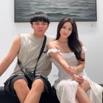 @ian_linnnnn - Instagram