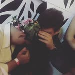 @ian_linns - Instagram