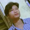 😍ThuYianLinn😍 - @tiktok.commyatthu3 - TikTok