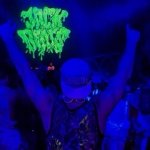 Ian - @ianlipman - Instagram