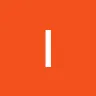 Ian Lipan - @user582093989 - TikTok