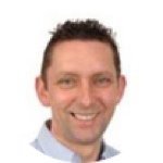 Ian Lipman - @ilipman - Instagram