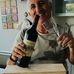 Ian Lipman - Facebook