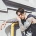 Ian Lishman - Facebook