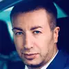 ilanlipman - @ilanlipman - TikTok