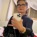 Lil-ian Aran - Facebook