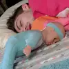 DanimalsPlug - @ian.leopold - TikTok