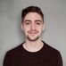 Ian Leopold - Facebook