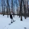 Ian leopold - @the_one_and_only_ian - TikTok