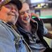 Ian Lippold - Facebook