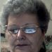 Iancu Leopold - Facebook