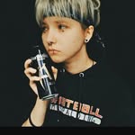 Ян лис 🦊 - @_ianlis - Instagram