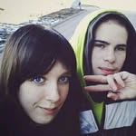 Ян Лис - @ian.lis - Instagram
