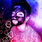 ян лис - @ianlis6 - Instagram
