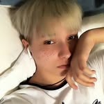 Ян Лис - @ianlis85 - Instagram