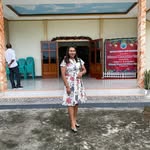 Gianori Pattinaya - @ianlisaian - Instagram