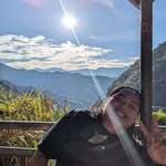 Ian Arpilleda - @ianlistahh - Instagram