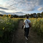 Ian - @ian.liston - Instagram
