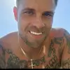 Ian K Lis - @ianlis0715 - TikTok