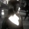Ian Li - @ian.lis - TikTok