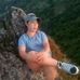 Ian Lis - Facebook