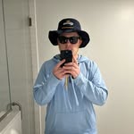 Ian Lis - @ian_lis4 - Instagram