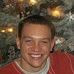 Ian Lis - Facebook
