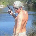 Ian Lis - @ianlis - Instagram