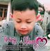 Ian Lis - Facebook