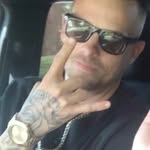 Ian Lis - @ianlis2329 - Instagram