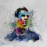 Ian Lisandro Callieri - @ianlisandro - Instagram