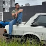 Ian Lisboa - @ian_lisboa - Instagram