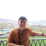 Ian Lising - @ianlising24 - Instagram