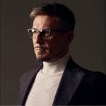 Ian Lisnevschi - @lisnevschi_ian - Instagram