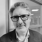 Ian Lister - @ianlister67 - Instagram