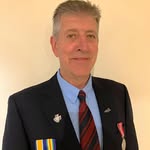 Ian Lister - @ian_lister - Instagram