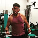 Ian Liston - @ianliston - Instagram