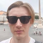 Ian Liston - @ian__liston - Instagram