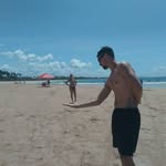 Ian Somolinos Lisboa - @ian_lisboa1 - Instagram