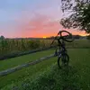 ianbliss! - @ian_bliss13 - TikTok