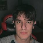 ianchu - @ianlisj - Instagram