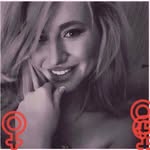 @ianlis207 - Instagram