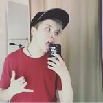 @ianlis_2019 - Instagram