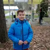 ianlis - @ianlis20 - TikTok