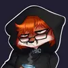 IanLis - @telltalefox - TikTok