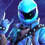 Ianliscovsky - @ianliscovsky - Instagram
