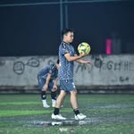 @ianliseptiandi - Instagram